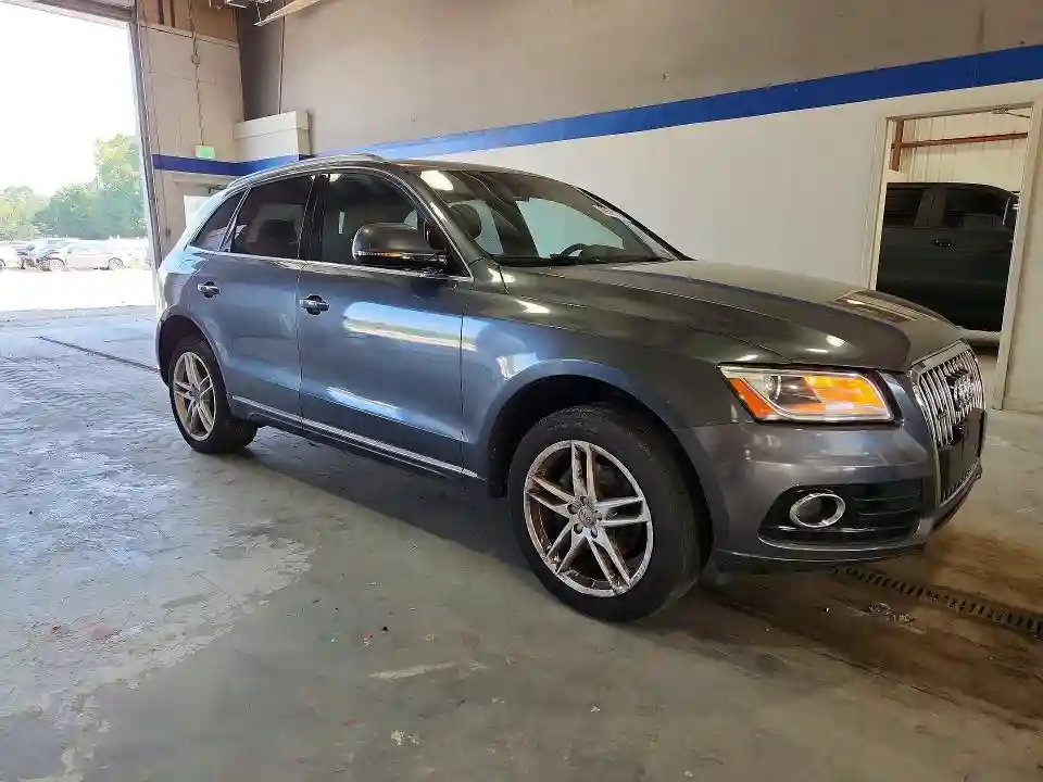 WA1C2AFP5HA005390 2017 AUDI Q5-3