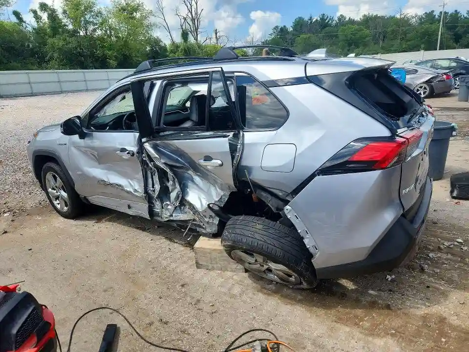 JTMDWRFV7LD547531 2020 TOYOTA RAV4-1