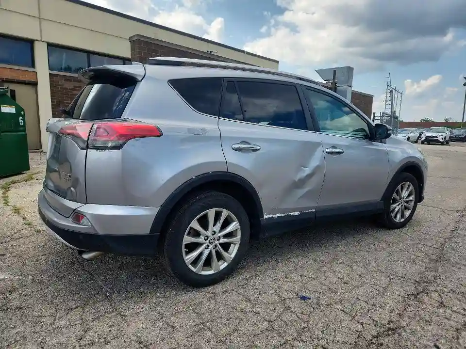 2T3DFREV9GW456528 2016 TOYOTA RAV4-2
