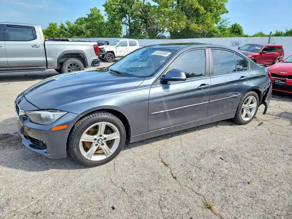 WBA3B5G59FNS20140 2015 BMW 3 SERIES-0