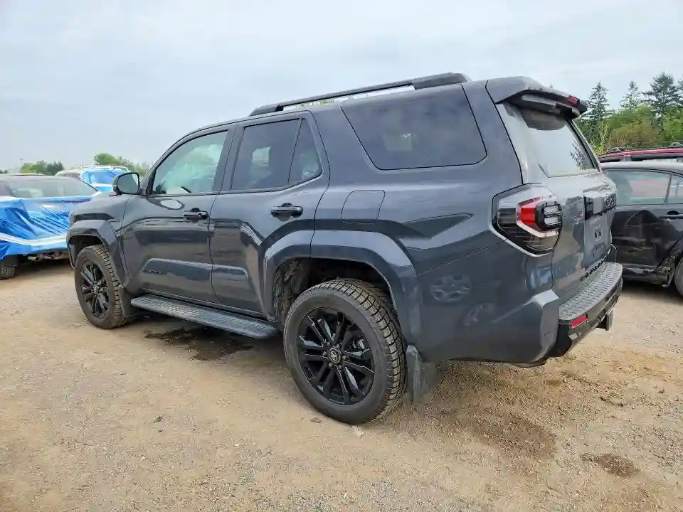 JTEVB5BR7S5024029 2025 TOYOTA 4RUNNER-1