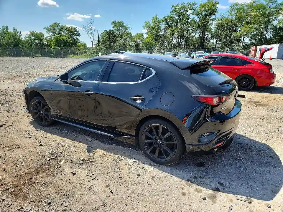 JM1BPBNY1P1603641 2023 MAZDA 3-1