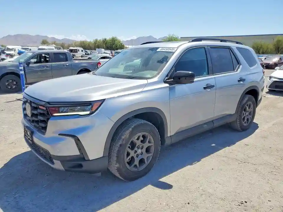 5FNYG1H67RB020869 2024 HONDA PILOT-0