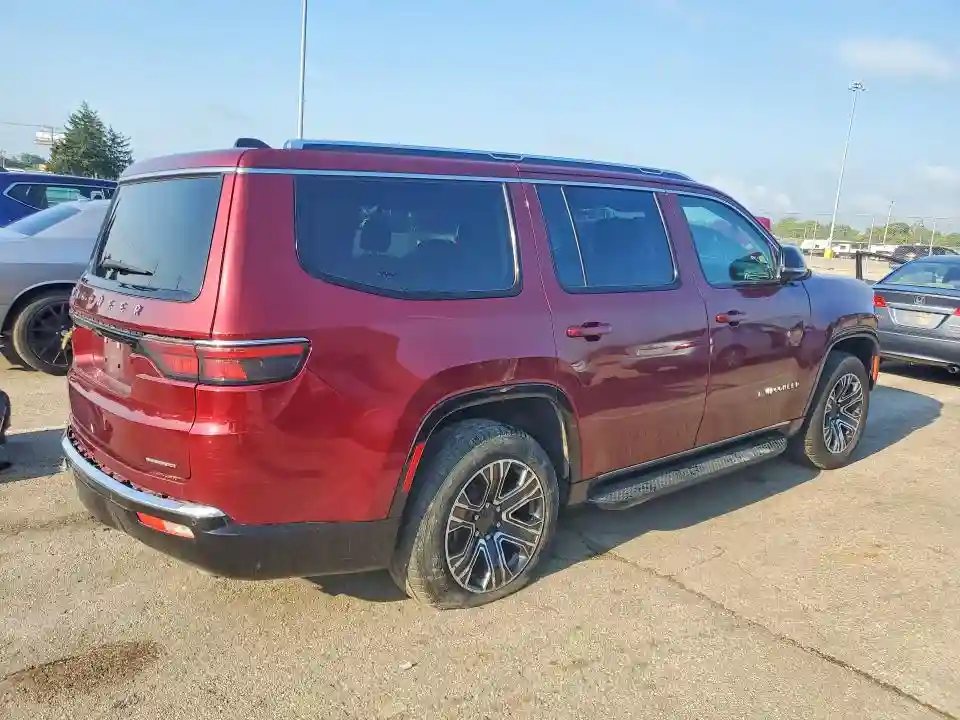 1C4SJUBP7RS135243 2024 JEEP WAGONEER-2