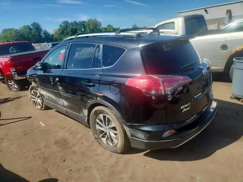 JTMRJREV5JD182558 2018 TOYOTA RAV4-1