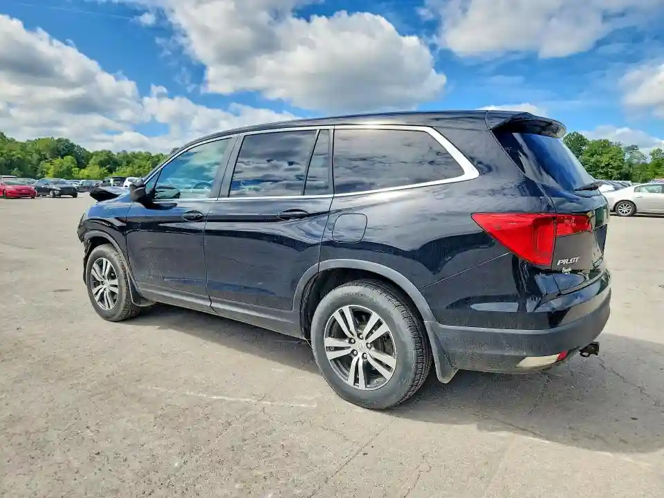 5FNYF6H56HB092684 2017 HONDA PILOT-1