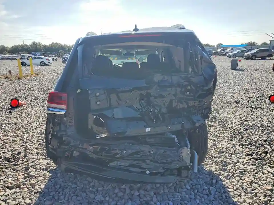 1V2DN2CA9TC530620 2026 VOLKSWAGEN ATLAS-5