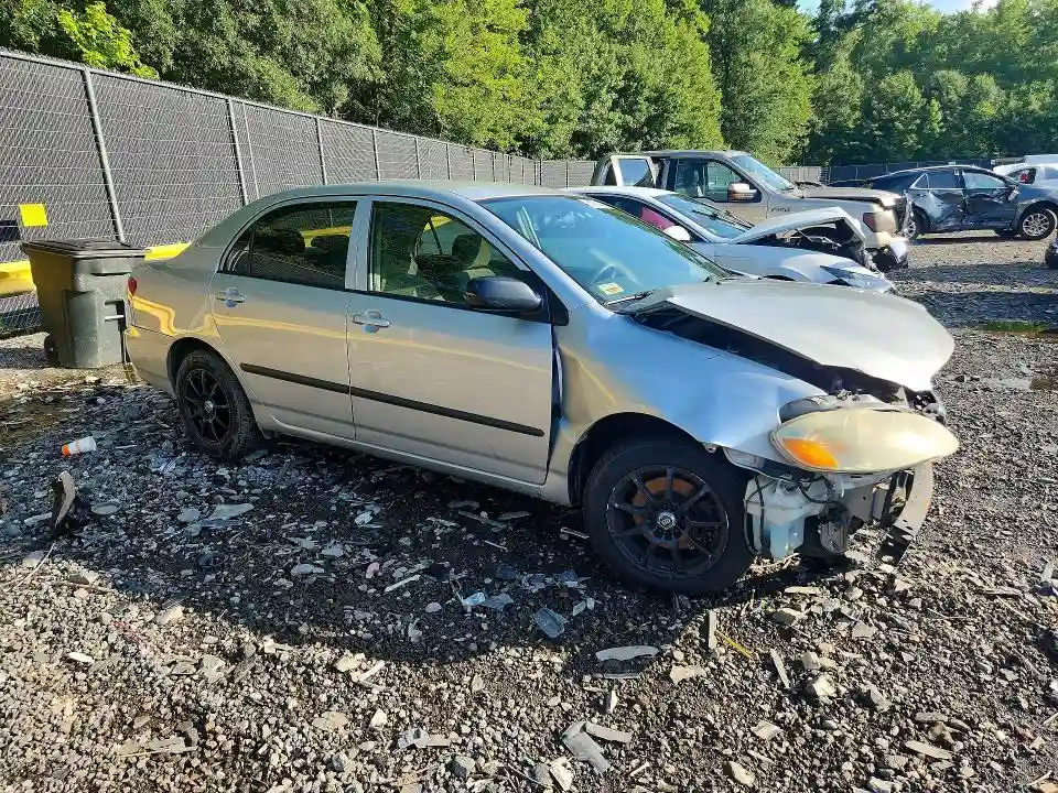 2T1BR32EX7C773096 2019 TOYOTA COROLLA-3