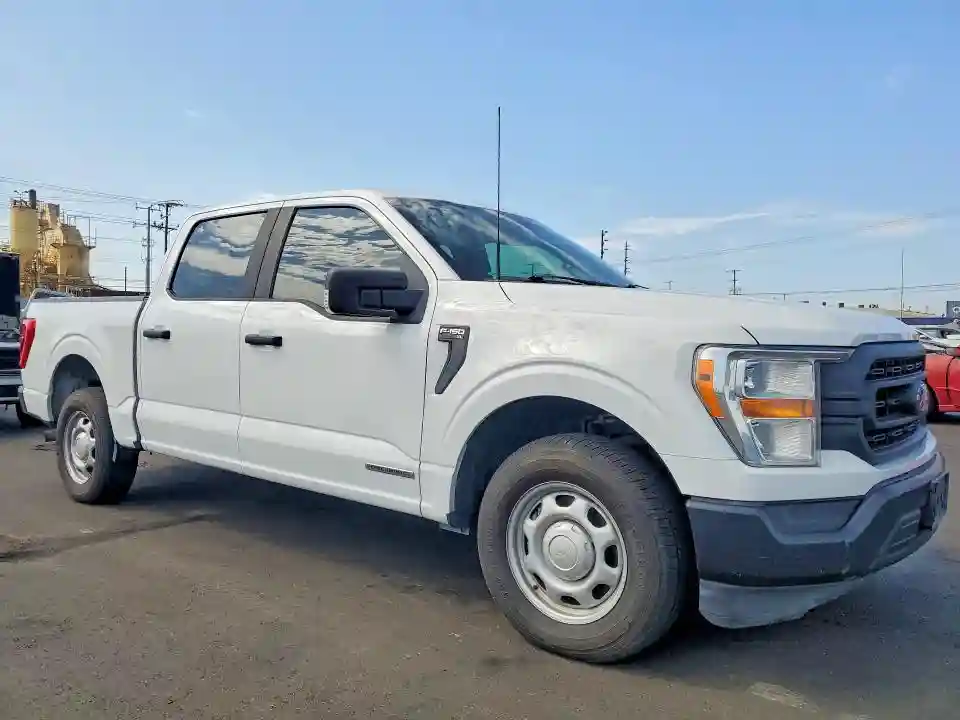1FTFW1CD3MFC65690 2021 FORD F150-3