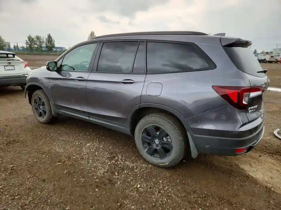 5FNYF6H86NB507881 2022 HONDA PILOT-1