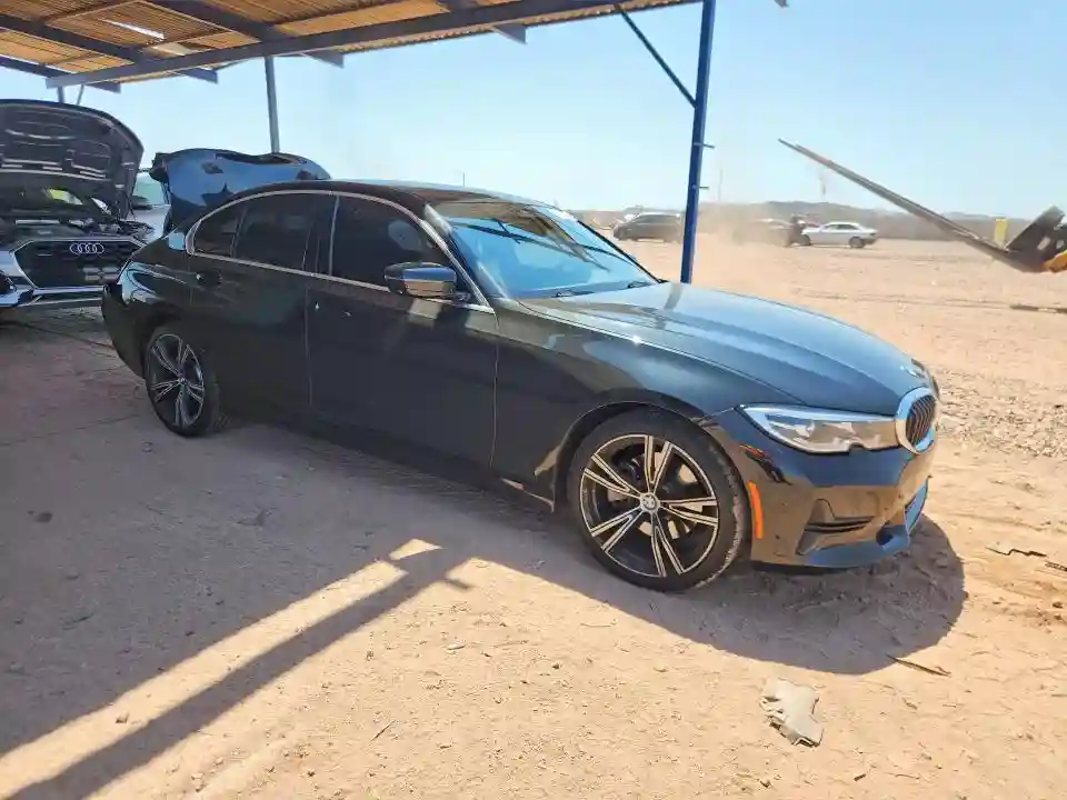 3MW5R1J08L8B34018 2020 BMW 3 SERIES-3