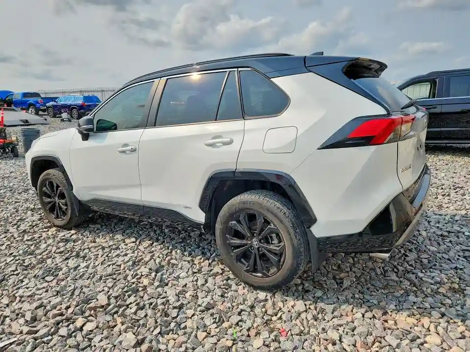 2T3E6RFV8RW059768 2024 TOYOTA RAV4-1