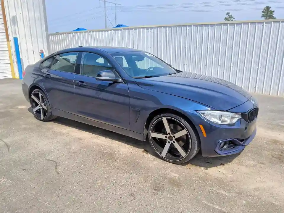 WBA4A7C54FD414024 2015 BMW 4 SERIES-3