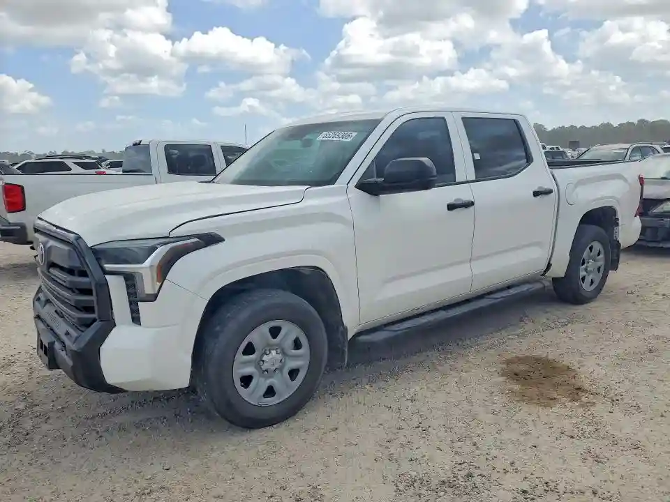 5TFKB5AB4RX034088 2024 TOYOTA TUNDRA-0