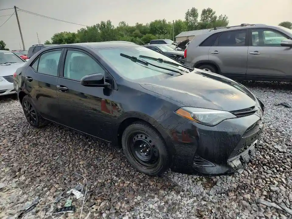 2T1BURHE8KC232260 2019 TOYOTA COROLLA-3