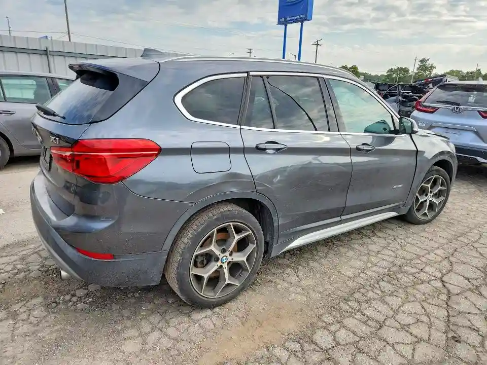 WBXHT3C3XG5E47908 2016 BMW X1-2