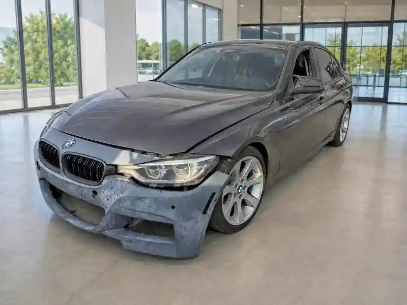 WBA8E1G51GNT34317 2016 BMW 3 SERIES-1