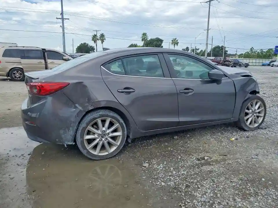 3MZBN1V74HM112554 2017 MAZDA 3-2