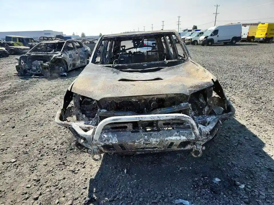 JTERU5JR0R6223554 2024 TOYOTA 4RUNNER-4