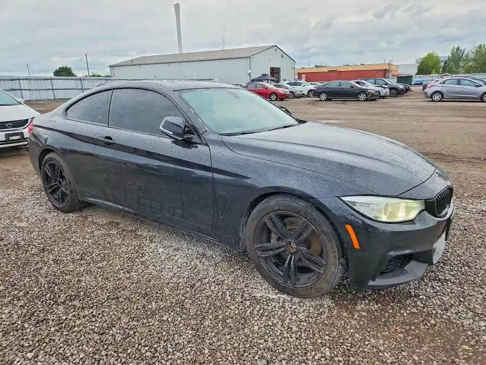 WBA3R5C57FK372355 2015 BMW 4 SERIES-3