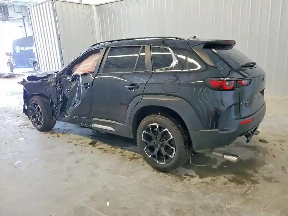7MMVABXY5TN481011 2026 MAZDA CX-50-1