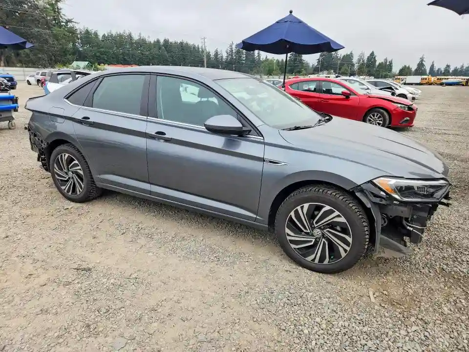 3VWEB7BU0LM021275 2020 VOLKSWAGEN JETTA-3