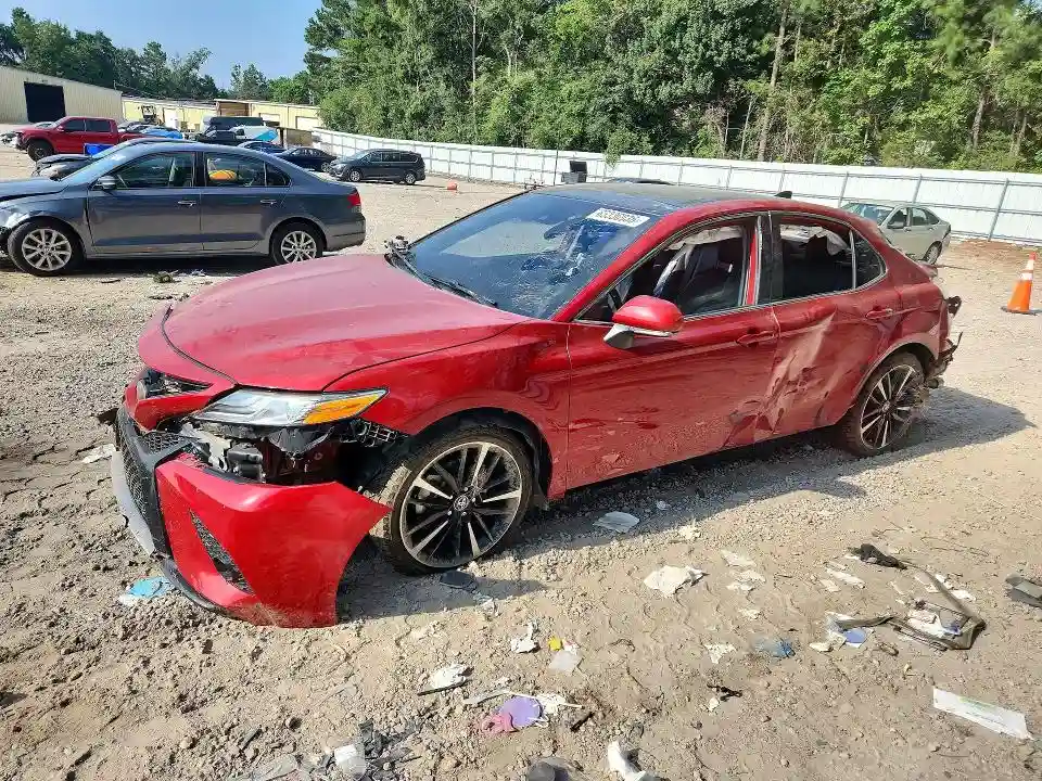 4T1K61AK6LU304441 2020 TOYOTA CAMRY-0