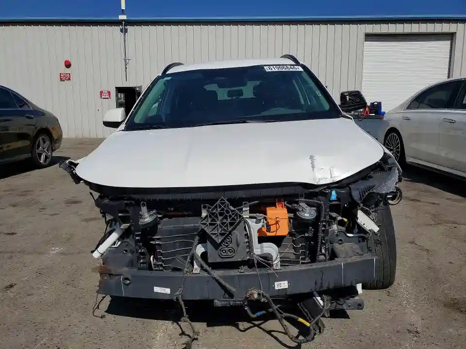KNDCR3L16R5110463 2024 KIA NIRO-4