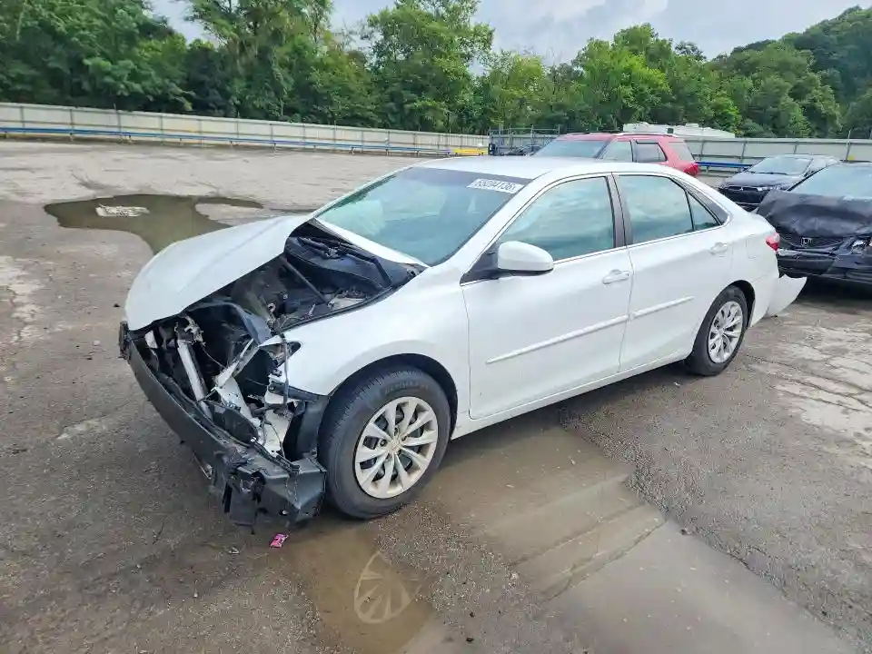 4T4BF1FK8GR583766 2016 TOYOTA CAMRY-0