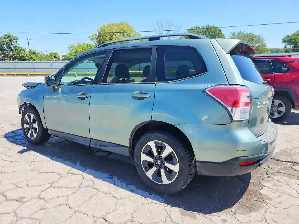 JF2SJAEC8HH534330 2017 SUBARU FORESTER-1