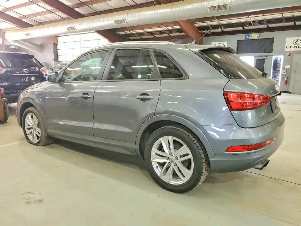 WA1ECCFS2HR013468 2017 AUDI Q3-1