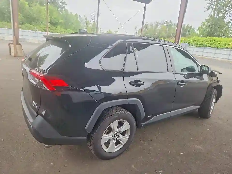 4T3RWRFV0LU002134 2020 TOYOTA RAV4-2