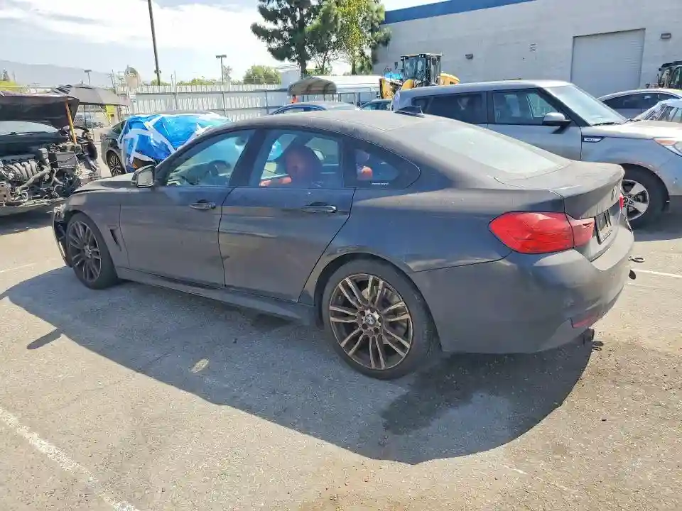 WBA4A9C57GG695408 2016 BMW 4 SERIES-1