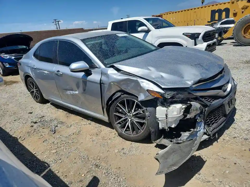 4T1G11AKXMU532786 2021 TOYOTA CAMRY-3