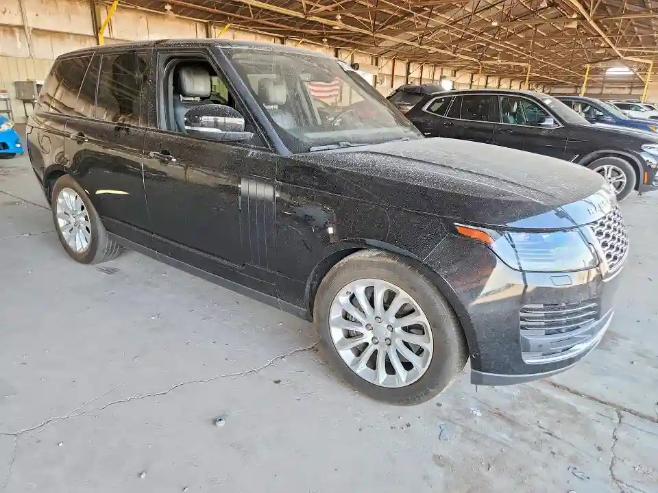 SALGS2RU4LA591449 2020 LAND ROVER RANGEROVER-3