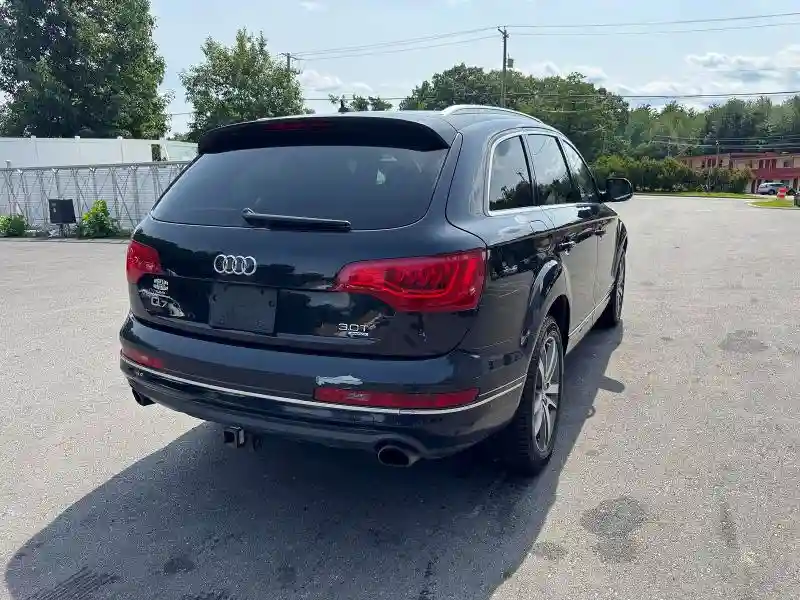 WA1LGAFEXFD028708 2015 AUDI Q7-2