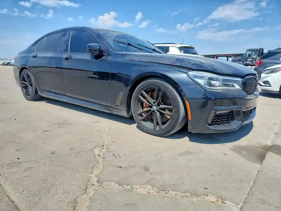 WBA7F2C51KB239416 2019 BMW 7 SERIES-3