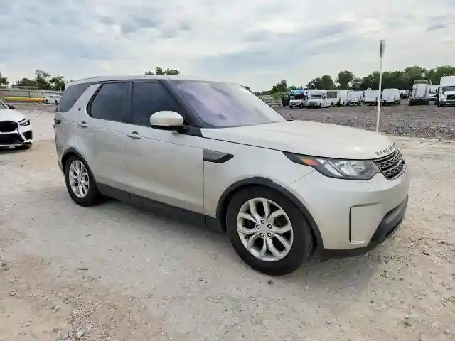 SALRGBBVXHA037322 2017 LAND ROVER DISCOVERY-3