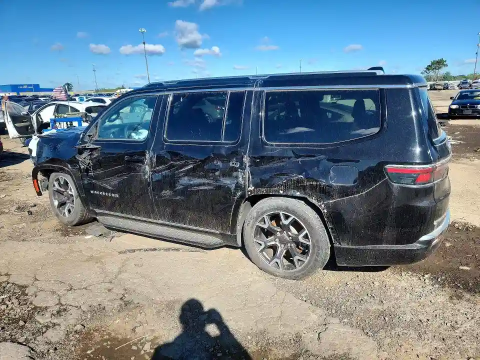 1C4SJVDP7RS170450 2024 JEEP WAGONEER-1