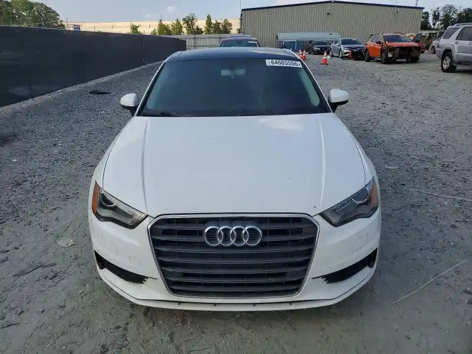 WAUA7GFF7G1053753 2016 AUDI A3-4