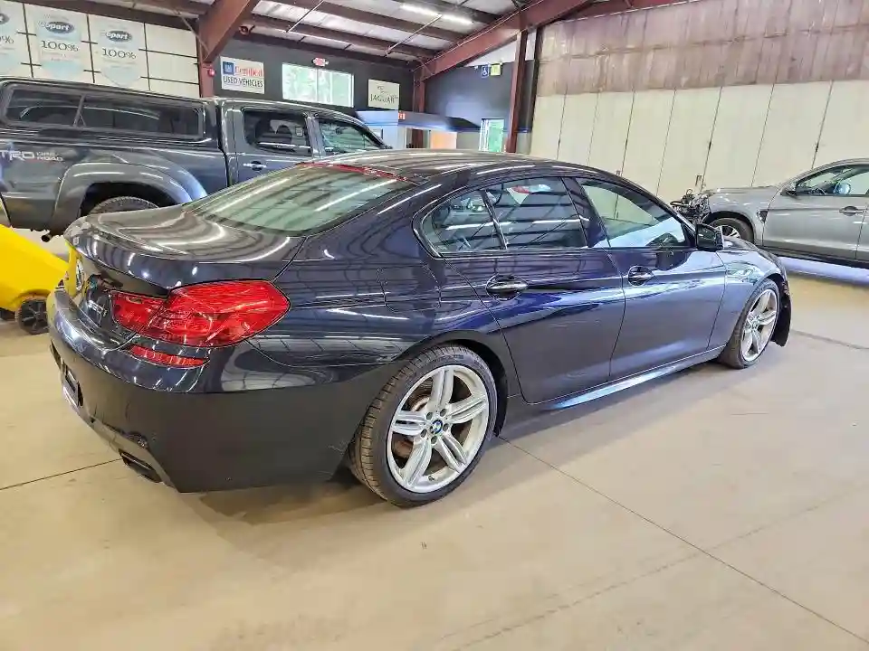 WBA6B4C54FD761454 2015 BMW 6 SERIES-2