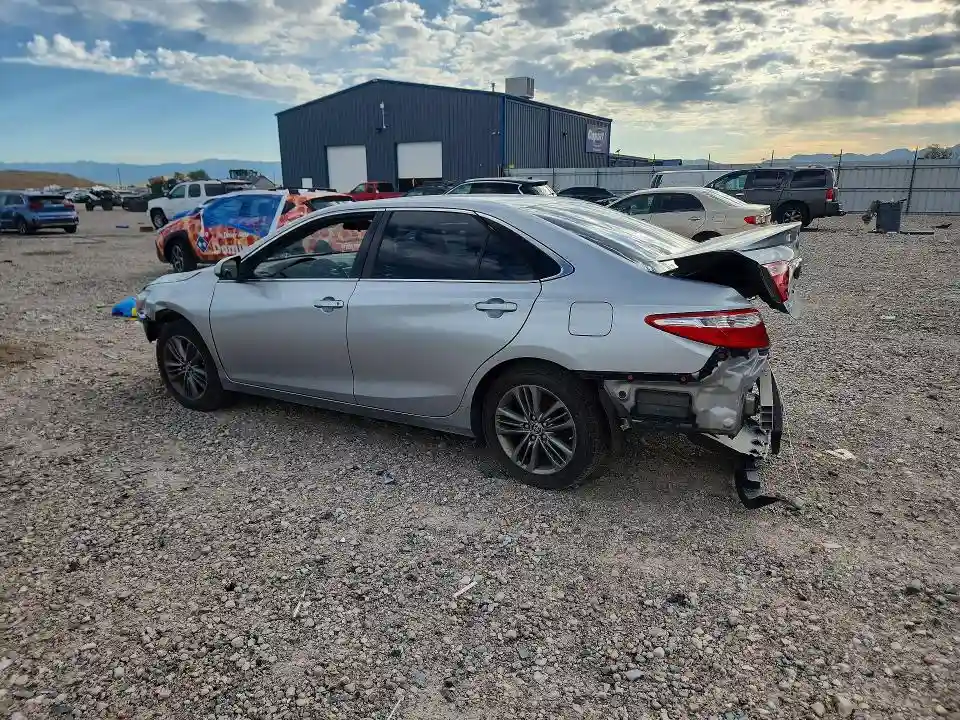 4T1BF1FKXGU582869 2016 TOYOTA CAMRY-1