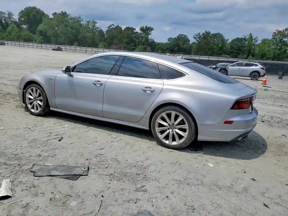 WAUWGBFC8GN031851 2016 AUDI A7-1