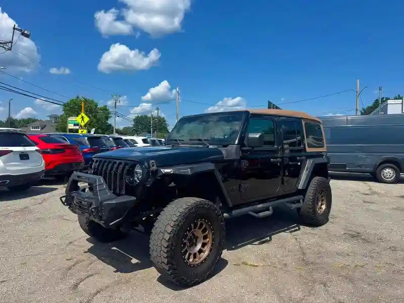 1C4HJXDN8LW146565 2020 JEEP WRANGLER-1
