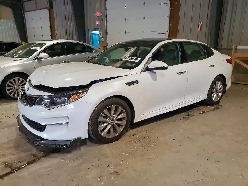 5XXGU4L30JG248247 2018 KIA OPTIMA-0