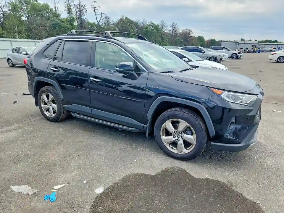 JTMDWRFV6LD543678 2020 TOYOTA RAV4-3