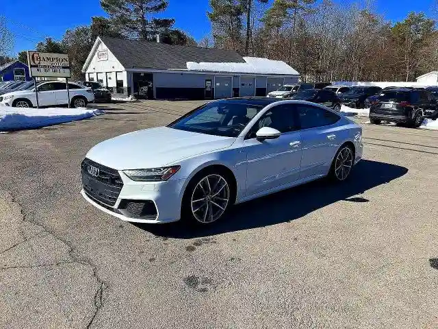 WAUVPBF22MN083202 2021 AUDI A7-1