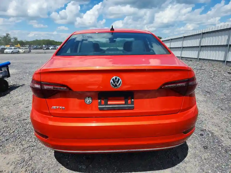 3VWE57BUXMM013029 2021 VOLKSWAGEN JETTA-5