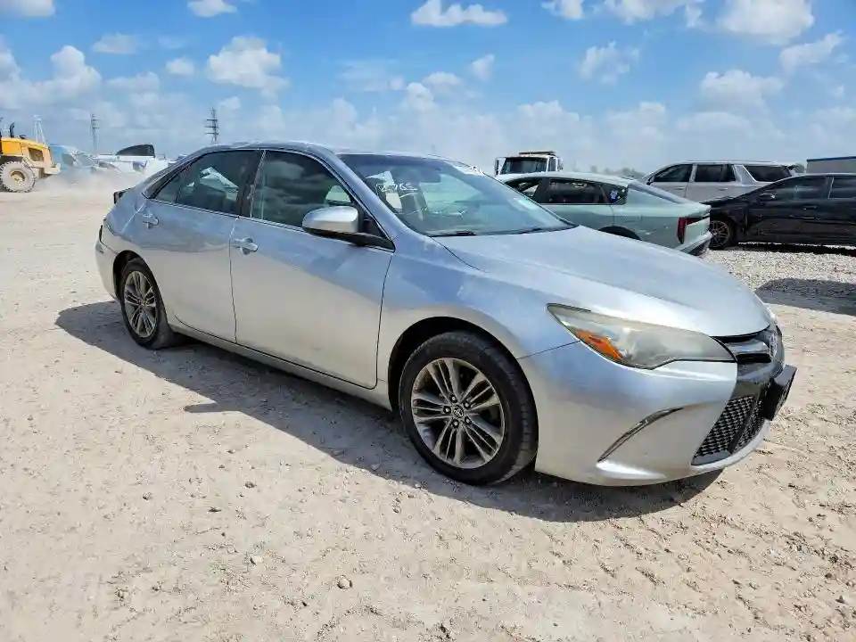 4T1BF1FK0GU246230 2016 TOYOTA CAMRY-3