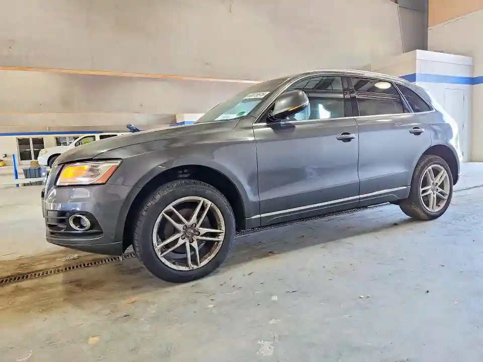 WA1C2AFP5HA005390 2017 AUDI Q5-0